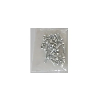 Produktbild von ATIKA Ersatzteil | Schraubenbeutel für Holzspalter ASP 4 N-2 / ASP 5 N-2
