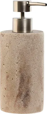 Obrázek produktu pro Fijalo Meti_PB217429