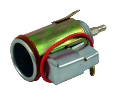 Produktbild von CARCOMMERCE Elektroleitung Zigarettenanzünderanschluss 42648 Blisterpack