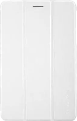 Produktbild von Huawei 6901443055364, Flip case, Huawei, Media Pad T1 7.0, 17,8 cm (7")