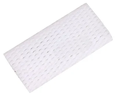 Imagen del producto de Fundas protectoras de espuma resistentes a golpes