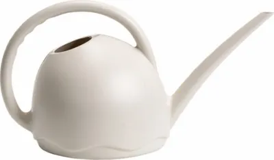 Obrázek produktu pro Konvička MEDUZA béžová 1,8l