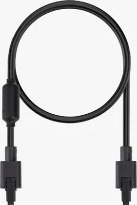 Obrázek produktu pro Bambu Lab AMS lite 4pólový kabel