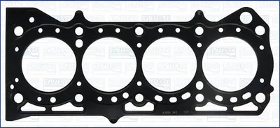 Immagine prodotto di AJUSA 10196800 Guarnizione testa cilindro per SUZUKI CARRY Bus (SK415) per SANTANA 300 / 350 SUV