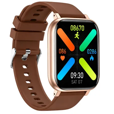 Produktbild von Smartwatch