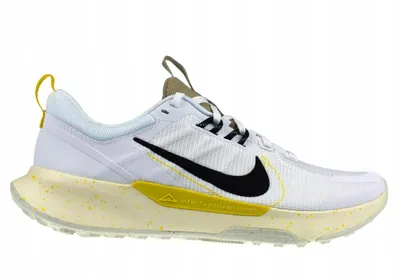 Produktbild von Laufschuhe NIKE JUNIPER TRAIL 2 NN