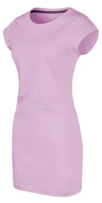 Image de Malfini - Robe « Freedom » pour femme PP10430 (L) (rose)