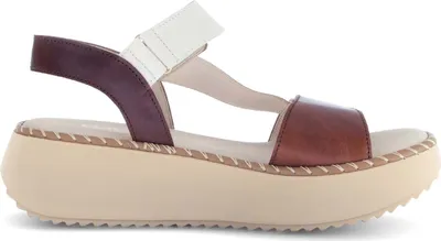 Produktbild von Gabor  64.593.24 - damen sandale