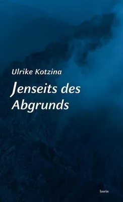 Produktbild von Jenseits des Abgrunds