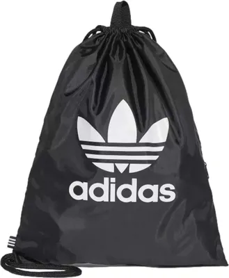 Immagine prodotto di Sacca Adidas BK6726 da Unisex