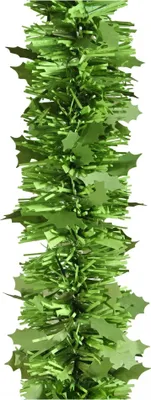 Produktbild von Dmora Weihnachtsdekoration Kränze Grün