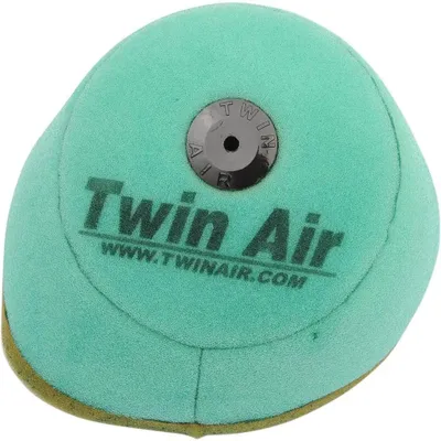 Image de Twin Air Filtre À Air
