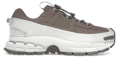Zdjęcie produktu dla Nike Zoom Vomero Roam Winter "Light Bone Mink Brown" Brązowy, Rozmiar: 44
