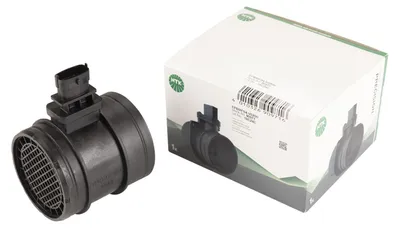 Produktbild von Luftmassenmesser 51827033