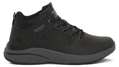 Produktbild von Schuhe Dockers 50ME019650100XXA