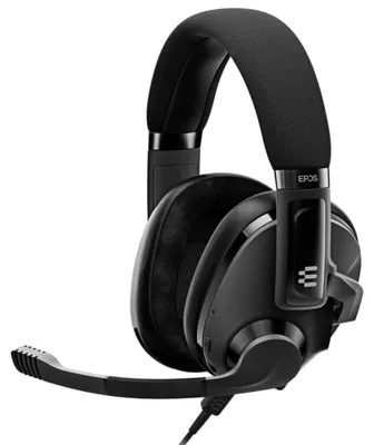 Productafbeelding van Draadloze gaming headset met microfoon, 37 uur batterijduur, Bluetooth