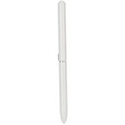 Image de Stylet universel pour tablette - Stylet portable à haute sensibilité - Stylet de remplacement pour Tab S4 - Stylet précis pour tablette - Compatible avec toutes les tablettes