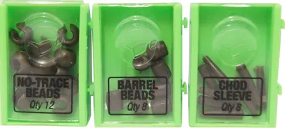 Produktbild von Korda Leadcore Chod System – Karpfenmontagen