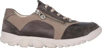 Image de Ganter Haylie - chaussure de sport pour femme - extra tricoté