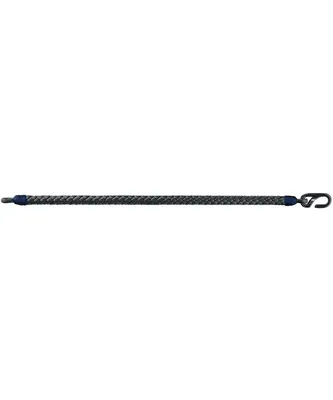 Produktbild von Tommy Hilfiger Herbst-Winter-Armband