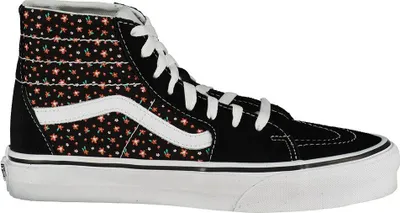 Produktbild von Vans Sk8-hi Tapered Sportschuhe Braun EU 36 Mann Braun EU 36