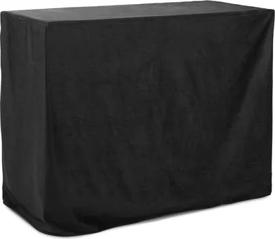 Produktbild von Gravity BG RD C