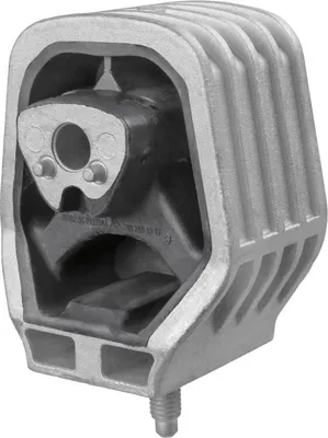 Produktbild von LEMFÖRDER Motorlager 30532 01 vorne beidseitig
