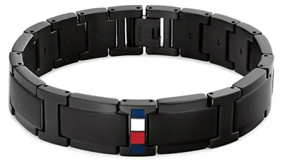 Immagine prodotto di Bracciale in acciaio alla moda Jameson 2790659