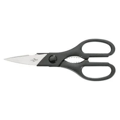 Obrázek produktu pro Kuchenprofi Kuchyňské nůžky Primus, 20 cm, chirurgická ocel