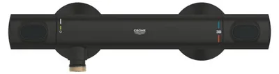 Immagine prodotto di Grohe Precision Flow Mitigeur thermostatique pour douche, 348402430, 348402430