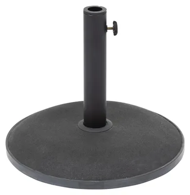 Produktbild von Sonnenschirmständer DAILIO, 15 kg