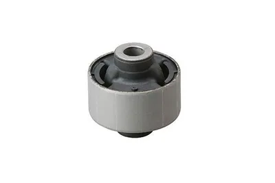 Produktbild von Lagerung Lenker Querlenker für HONDA CIVIC VII Hatchback (EU, EP, EV) Vorne Unten JABHO-001 AISIN