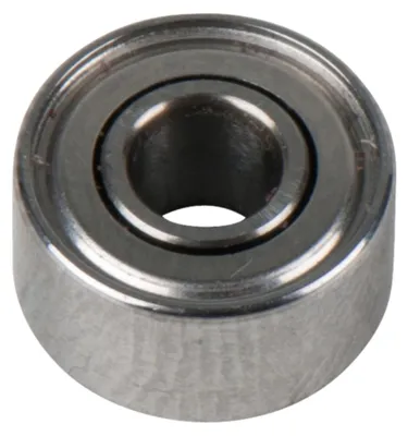 Produktbild von KS TOOLS Kugellager ( 515.3198-R017P )