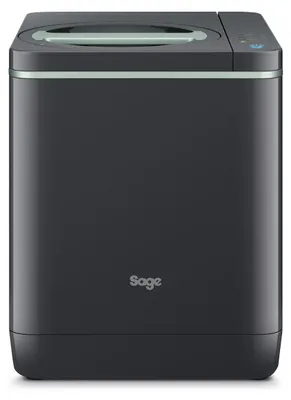 Produktbild von Sage SWR550GRY4EEU1