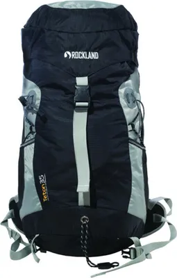 Immagine prodotto di Zaini Rockland Teton 35, 215483_68039