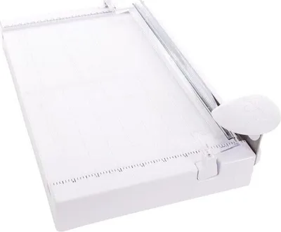 Obrázok produktu pre Docrafts XCU 268411 Rezač