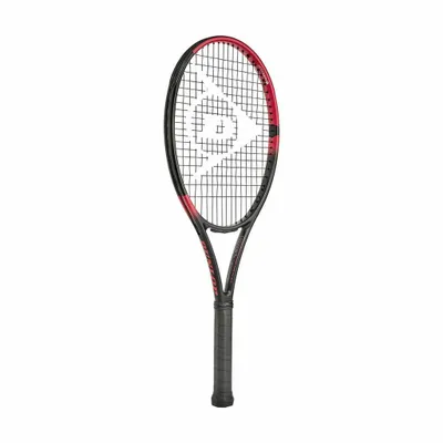 Obrázok produktu pre Dunlop Team 285 - navlečené, veľkosť gripu:2