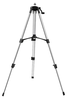 Produktbild von Stativ für Laserlinienlaser - Verstellbares Stativ - Nur Stativ