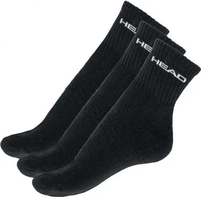 Obrázok produktu pre Ponožky Head 771026001-200 pre Uni