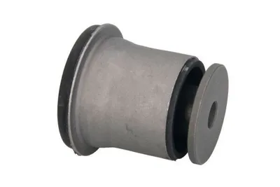 Produktbild von Lagerung Lenker für JEEP GRAND CHEROKEE II (WJ, WG) Oben Hinten RH15-6000 REINHOCH