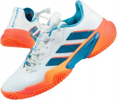 Obrázok produktu pre Adidas Obuv Barricade, GW2963