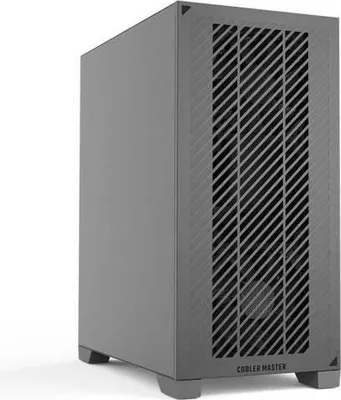 Image de Boîtier PC COOLER MASTER Elite 500, ATX, E301L-KNNN-S00