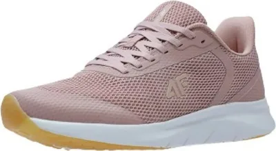 Produktbild von 4F Schuhe 4FMM00FSPOF02756S