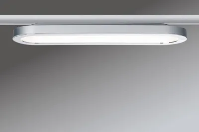 Produktbild von Paulmann URail System LED Panel Longus 7W