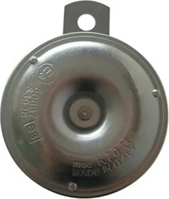 Immagine prodotto di calcson cc.12v SGR scooter vari 50 c.c.