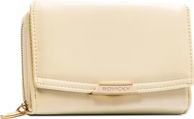 Image de Portefeuille Rovicky Rovicky307910