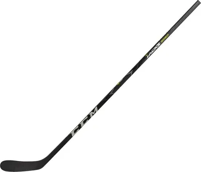 Image de Hokejka CCM Tacks 9080 INT, Intermédiaire, 55, R, P29