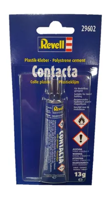 Obrázek produktu pro Revell 29602