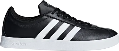 Zdjęcie produktu dla Adidas Vl Court 2.0 46