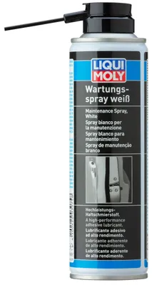 Zdjęcie produktu dla Smar LIQUI MOLY 3075